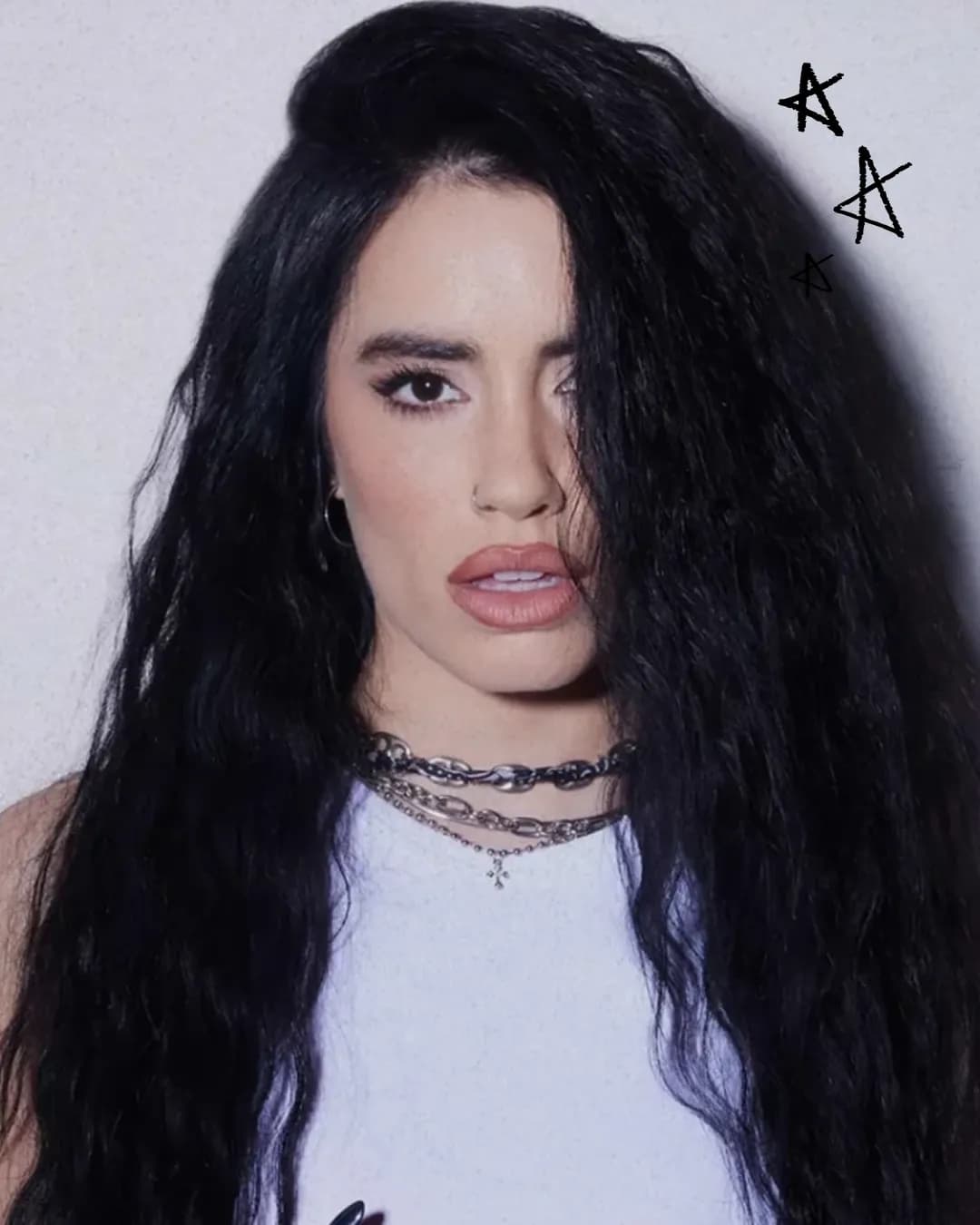 Lali — evento protegido por Virtual Queue