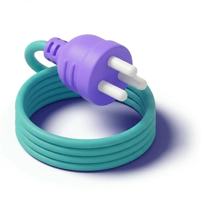 Mejora la experiencia de usuario