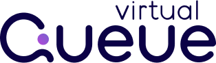 Virtual Queue